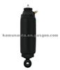 20453256,20889132 VOLVO Shock Absorber