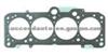 Cylinder Head Gasket (For VOLKSWAGEN 137.283)