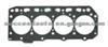 Cylinder Head Gasket (For VOLKSWAGEN 42288)