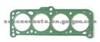 Cylinder Head Gasket (For VOLKSWAGEN 10010800)