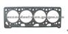 Cylinder Head Gasket (For VOLKSWAGEN 032103383 H)