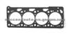 Cylinder Head Gasket (For VOLKSWAGEN 030103383 AH)