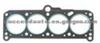 Cylinder Head Gasket (For VOLKSWAGEN 285.049)