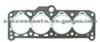 Cylinder Head Gasket (For VOLKSWAGEN 61-25375-20)