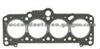 Cylinder Head Gasket (For VOLKSWAGEN 068103383 EK)