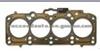 Cylinder Head Gasket (For VOLKSWAGEN DIESEL)