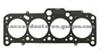 Cylinder Head Gasket (For VOLKSWAGEN DIESEL)