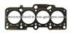 Cylinder Head Gasket (For VOLKSWAGEN 058103383K)
