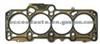 Cylinder Head Gasket (For VOLKSWAGEN 06A 103 383 E)