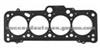 Cylinder Head Gasket (For VOLKSWAGEN 914.856)