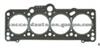 Cylinder Head Gasket (For VOLKSWAGEN 8 103 383 BD)