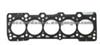 Cylinder Head Gasket (For VOLKSWAGEN 61-29471-50)