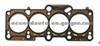 Cylinder Head Gasket (For VOLKSWAGEN 06D 103 383Q)