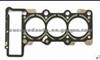 Cylinder Head Gasket (For VOLKSWAGEN 06E 103 149P)