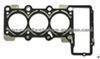 Cylinder Head Gasket (For VOLKSWAGEN 06E 103 148P)