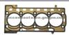 Cylinder Head Gasket (For VOLKSWAGEN 03C 103 383M)