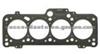 Cylinder Head Gasket (For VOLKSWAGEN 028 103 383 BK)