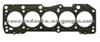 Cylinder Head Gasket (For VOLKSWAGEN 230.521)