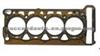 Cylinder Head Gasket (For VOLKSWAGEN 06H 103 383 AA)
