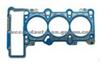 Cylinder Head Gasket (For VOLKSWAGEN 06E 103 149AD)