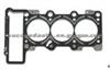 Cylinder Head Gasket (For VOLKSWAGEN 06E 103 149M)