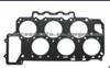 Cylinder Head Gasket (For VOLKSWAGEN 03H 103 383 K)