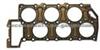 Cylinder Head Gasket (For VOLKSWAGEN 022 103 383 M)