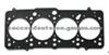 Cylinder Head Gasket (For VOLKSWAGEN 077 103 383 BP)