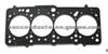 Cylinder Head Gasket (For VOLKSWAGEN 077 103 383 BN)