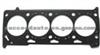 Cylinder Head Gasket (For VOLKSWAGEN 032 103 383N)