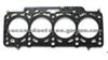 Cylinder Head Gasket (For VOLKSWAGEN 03L 103 383J)