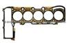Cylinder Head Gasket (For VOLKSWAGEN 07 K103 383F)