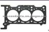 Cylinder Head Gasket (For VOLKSWAGEN 059 103 383 CQ)