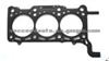 Cylinder Head Gasket (For VOLKSWAGEN 059 103 383 MN)