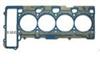 Cylinder Head Gasket (For VOLKSWAGEN 079 103 383 AR)