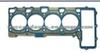 Cylinder Head Gasket (For VOLKSWAGEN 079 103 383 AQ)
