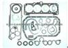 Cylinder Head Gasket (For VOLKSWAGEN 08-31706-01)