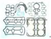 Cylinder Head Gasket (For VOLKSWAGEN 21-27222-21/0)