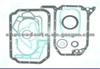 Cylinder Head Gasket (For VOLKSWAGEN 54059600)