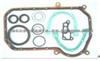 Cylinder Head Gasket (For VOLKSWAGEN 058 198 011)
