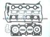 Cylinder Head Gasket (For VOLKSWAGEN 50158600)