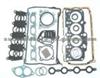 Cylinder Head Gasket (For VOLKSWAGEN 06A198012A)
