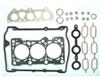 Cylinder Head Gasket (For VOLKSWAGEN 52167900)