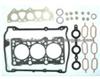 Cylinder Head Gasket (For VOLKSWAGEN 02-31350-02)