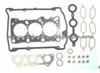 Cylinder Head Gasket (For VOLKSWAGEN 52140300)