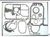 Cylinder Head Gasket (For VOLKSWAGEN 54091500)