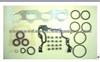 Cylinder Head Gasket (For VOLKSWAGEN 50191800)