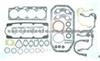 Cylinder Head Gasket (For VOLKSWAGEN 50090400)