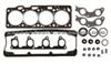 Cylinder Head Gasket (For VOLKSWAGEN 030 198 012 A)
