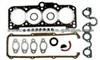 Cylinder Head Gasket (For VOLKSWAGEN 051198012B)